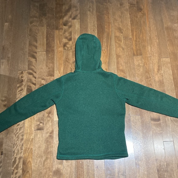 POLAR NORTH FACE POUR GARCON - Picture 3 of 4